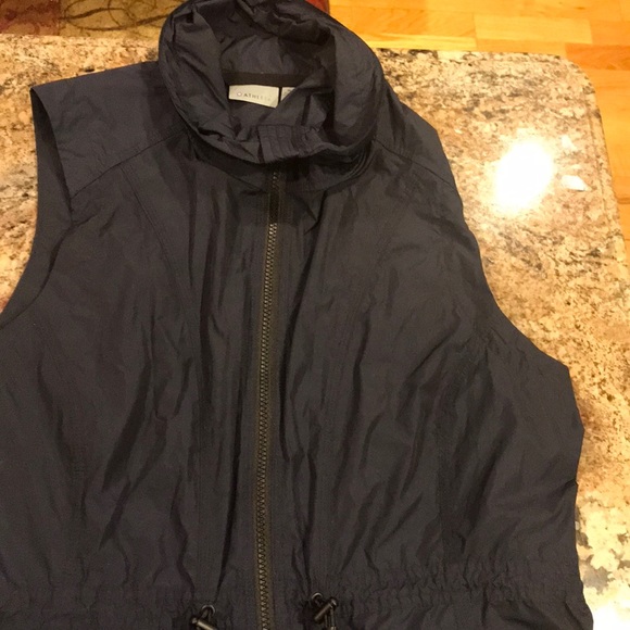 Athleta | Jackets \u0026 Coats | Athleta 